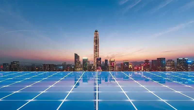 数字之钥,解码琏升“三宗最”