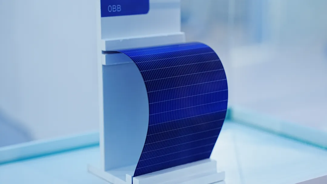 用“琏升速度”筑产业集群